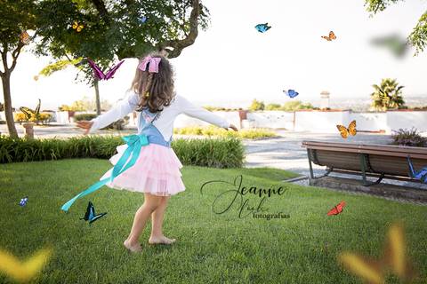 Sessão infantil
Fotografia de criança
Sessão fotografica
Jeanne Look
Fotografia'