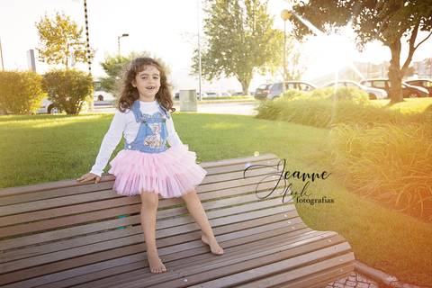 Sessão infantil
Fotografia de criança
Sessão fotografica
Jeanne Look
Fotografia'