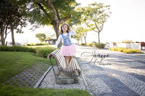 Sessão infantil
Fotografia de criança
Sessão fotografica
Jeanne Look
Fotografia'
