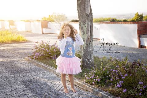 Sessão infantil
Fotografia de criança
Sessão fotografica
Jeanne Look
Fotografia'
