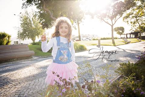 Sessão infantil
Fotografia de criança
Sessão fotografica
Jeanne Look
Fotografia'