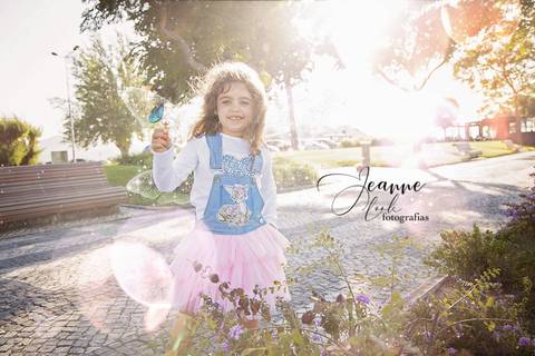 Sessão infantil
Fotografia de criança
Sessão fotografica
Jeanne Look
Fotografia'