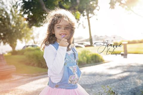 Sessão infantil
Fotografia de criança
Sessão fotografica
Jeanne Look
Fotografia'