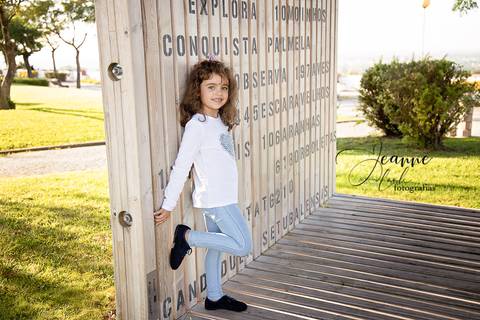 Sessão infantil
Fotografia de criança
Sessão fotografica
Jeanne Look
Fotografia'