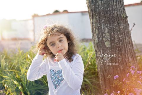 Sessão infantil
Fotografia de criança
Sessão fotografica
Jeanne Look
Fotografia'