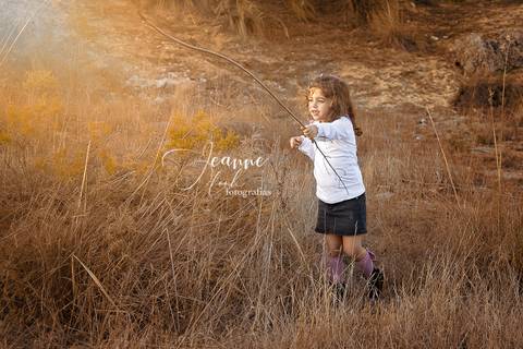 Sessão infantil
Fotografia de criança
Sessão fotografica
Jeanne Look
Fotografia'