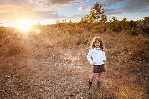 Sessão infantil
Fotografia de criança
Sessão fotografica
Jeanne Look
Fotografia'
