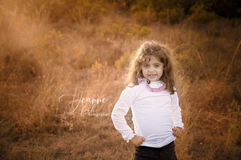 Sessão infantil
Fotografia de criança
Sessão fotografica
Jeanne Look
Fotografia'