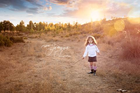 Sessão infantil
Fotografia de criança
Sessão fotografica
Jeanne Look
Fotografia'