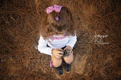 Sessão infantil
Fotografia de criança
Sessão fotografica
Jeanne Look
Fotografia'