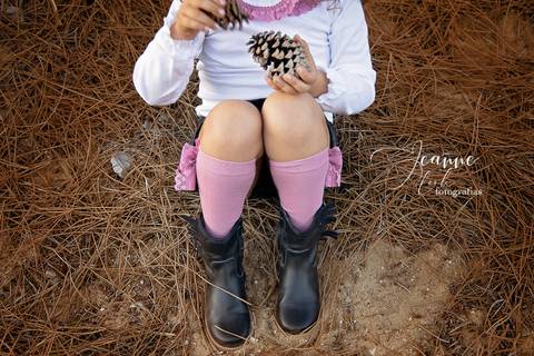 Sessão infantil
Fotografia de criança
Sessão fotografica
Jeanne Look
Fotografia'