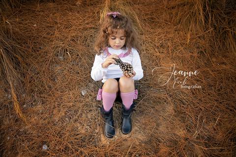 Sessão infantil
Fotografia de criança
Sessão fotografica
Jeanne Look
Fotografia'