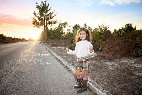 Sessão infantil
Fotografia de criança
Sessão fotografica
Jeanne Look
Fotografia'