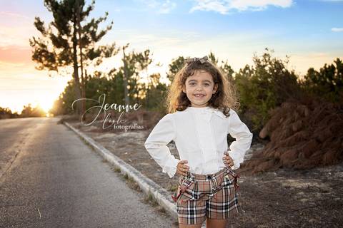 Sessão infantil
Fotografia de criança
Sessão fotografica
Jeanne Look
Fotografia'