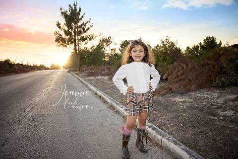 Sessão infantil
Fotografia de criança
Sessão fotografica
Jeanne Look
Fotografia'