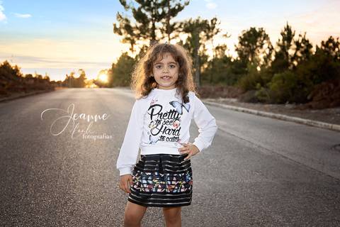 Sessão infantil
Fotografia de criança
Sessão fotografica
Jeanne Look
Fotografia'