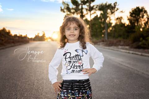 Sessão infantil
Fotografia de criança
Sessão fotografica
Jeanne Look
Fotografia'