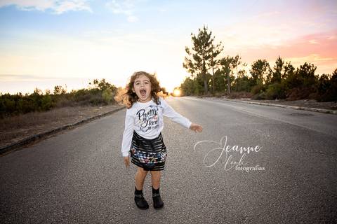 Sessão infantil
Fotografia de criança
Sessão fotografica
Jeanne Look
Fotografia'