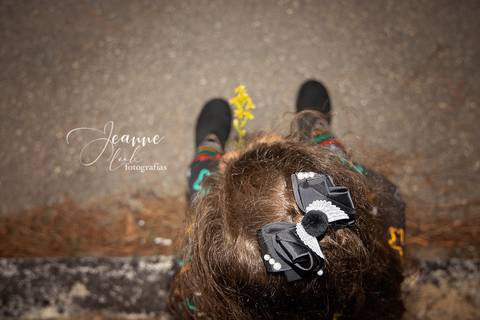 Sessão infantil
Fotografia de criança
Sessão fotografica
Jeanne Look
Fotografia'