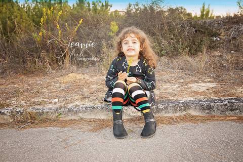 Sessão infantil
Fotografia de criança
Sessão fotografica
Jeanne Look
Fotografia'