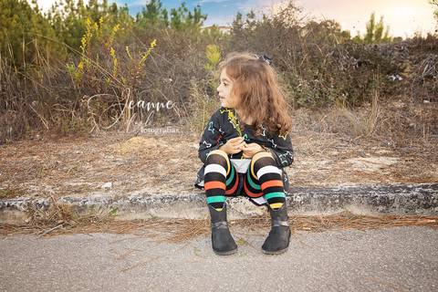 Sessão infantil
Fotografia de criança
Sessão fotografica
Jeanne Look
Fotografia'