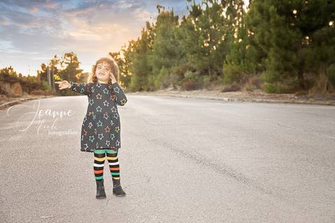Sessão infantil
Fotografia de criança
Sessão fotografica
Jeanne Look
Fotografia'