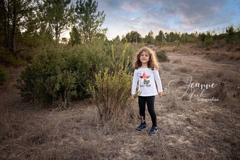 Sessão infantil
Fotografia de criança
Sessão fotografica
Jeanne Look
Fotografia'