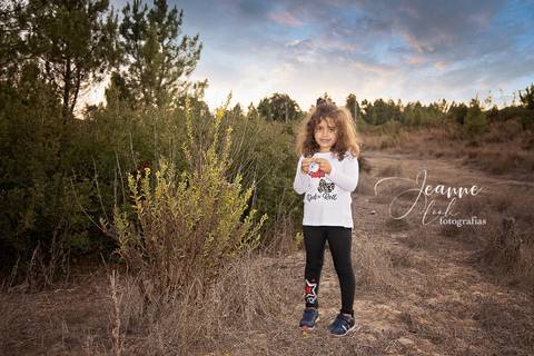 Sessão infantil
Fotografia de criança
Sessão fotografica
Jeanne Look
Fotografia'