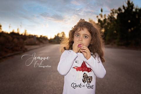 Sessão infantil
Fotografia de criança
Sessão fotografica
Jeanne Look
Fotografia'