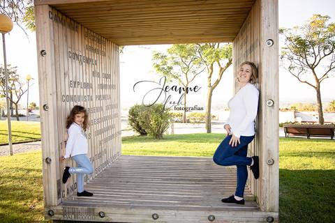 Sessão família
Fotografia de familia
Sessão fotografica
Jeanne Look
Fotografia'