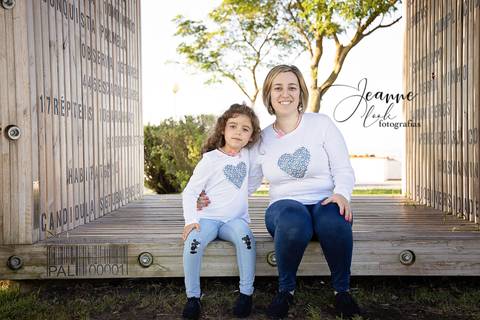 Sessão família
Fotografia de familia
Sessão fotografica
Jeanne Look
Fotografia'