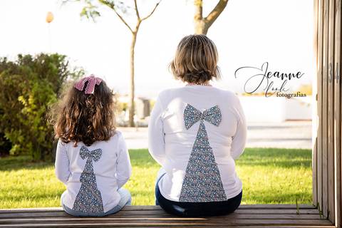 Sessão família
Fotografia de familia
Sessão fotografica
Jeanne Look
Fotografia'