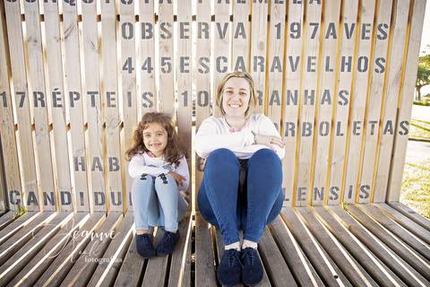 Sessão família
Fotografia de familia
Sessão fotografica
Jeanne Look
Fotografia'