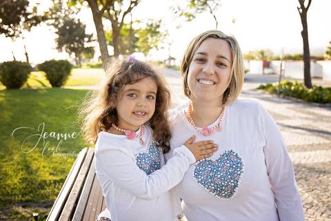 Sessão família
Fotografia de familia
Sessão fotografica
Jeanne Look
Fotografia'