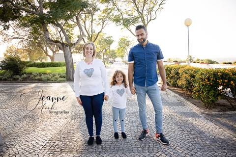 Sessão família
Fotografia de familia
Sessão fotografica
Jeanne Look
Fotografia'