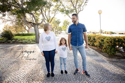 Sessão família
Fotografia de familia
Sessão fotografica
Jeanne Look
Fotografia'