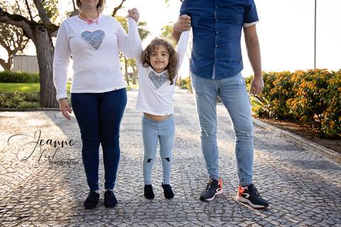 Sessão família
Fotografia de familia
Sessão fotografica
Jeanne Look
Fotografia'