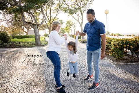 Sessão família
Fotografia de familia
Sessão fotografica
Jeanne Look
Fotografia'