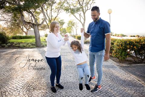 Sessão família
Fotografia de familia
Sessão fotografica
Jeanne Look
Fotografia'