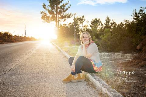 Sessão família
Fotografia de familia
Sessão fotografica
Jeanne Look
Fotografia'