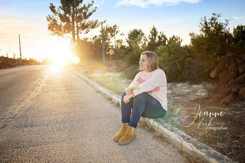 Sessão família
Fotografia de familia
Sessão fotografica
Jeanne Look
Fotografia'