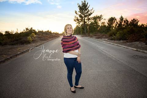 Sessão família
Fotografia de familia
Sessão fotografica
Jeanne Look
Fotografia'