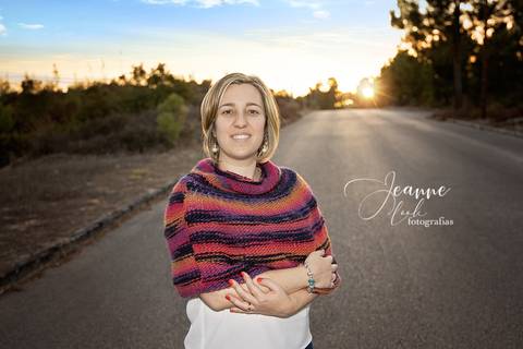 Sessão família
Fotografia de familia
Sessão fotografica
Jeanne Look
Fotografia'