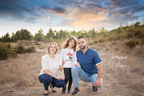 Sessão família
Fotografia de familia
Sessão fotografica
Jeanne Look
Fotografia'