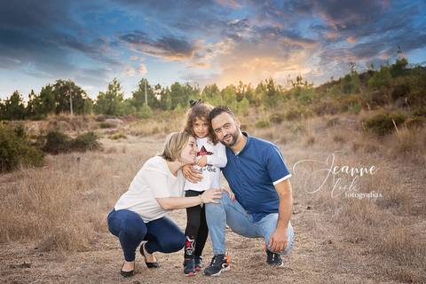 Sessão família
Fotografia de familia
Sessão fotografica
Jeanne Look
Fotografia'