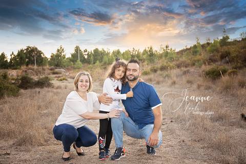 Sessão família
Fotografia de familia
Sessão fotografica
Jeanne Look
Fotografia'