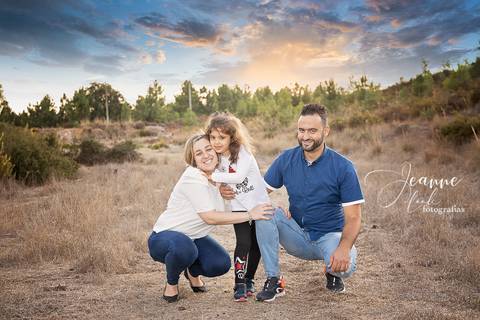 Sessão família
Fotografia de familia
Sessão fotografica
Jeanne Look
Fotografia'