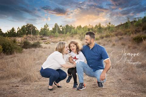Sessão família
Fotografia de familia
Sessão fotografica
Jeanne Look
Fotografia'