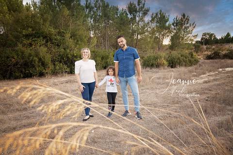 Sessão família
Fotografia de familia
Sessão fotografica
Jeanne Look
Fotografia'