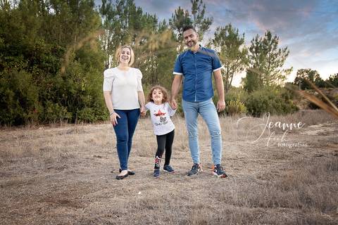 Sessão família
Fotografia de familia
Sessão fotografica
Jeanne Look
Fotografia'